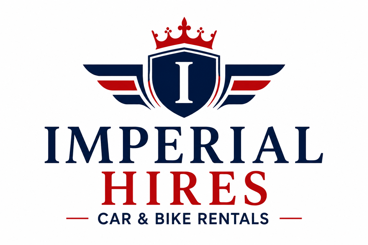 Imperial Hires
